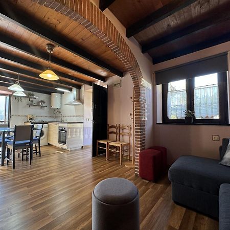 Casa Las Hortensias 2 Pendueles Llanes Zewnętrze zdjęcie