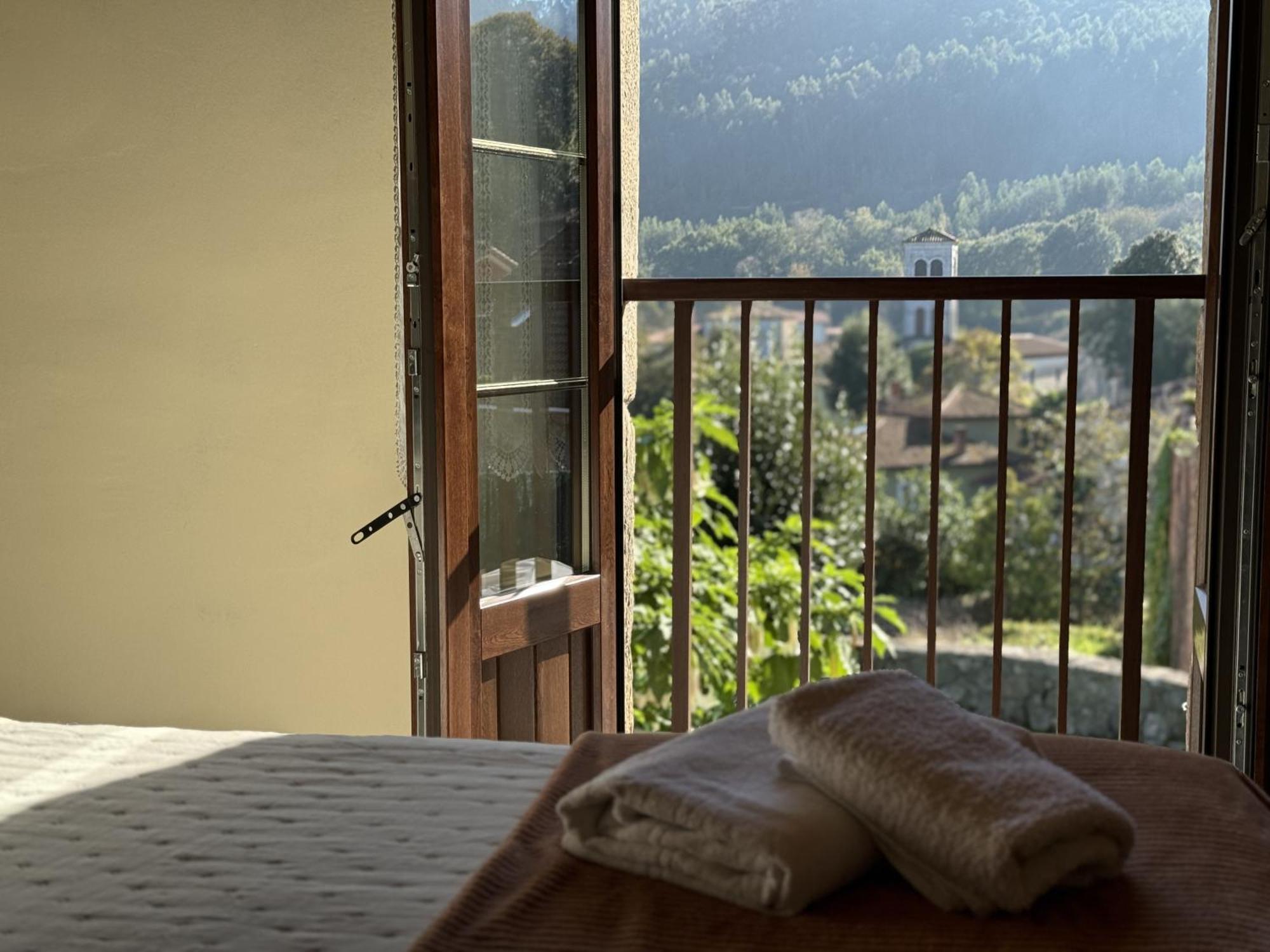 Casa Las Hortensias 2 Pendueles Llanes Zewnętrze zdjęcie