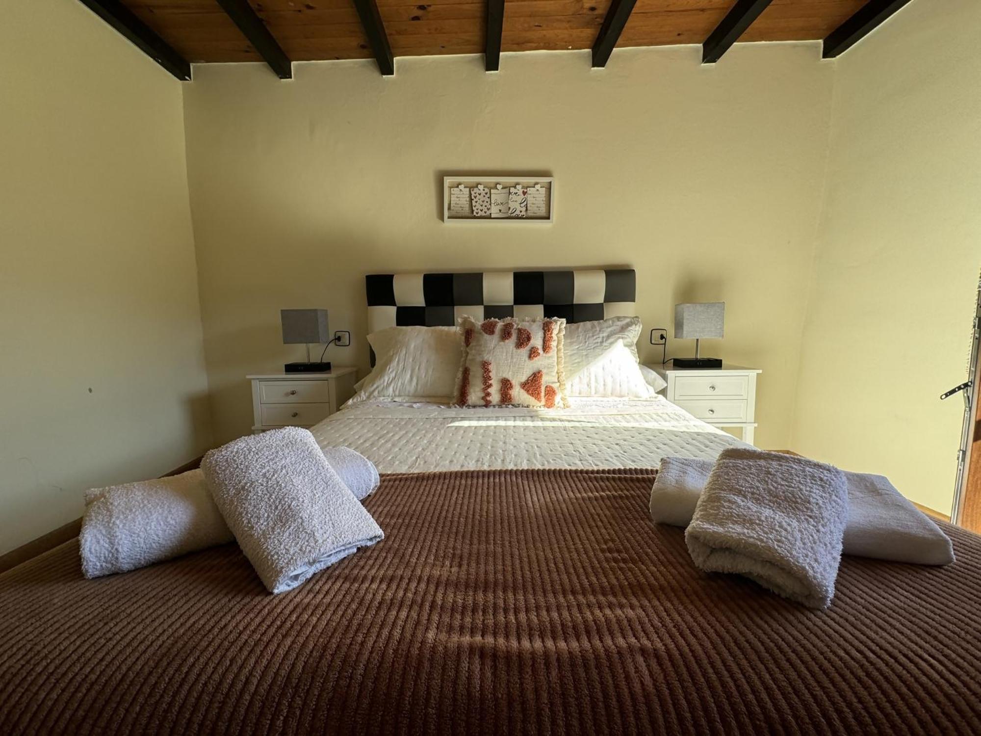 Casa Las Hortensias 2 Pendueles Llanes Zewnętrze zdjęcie