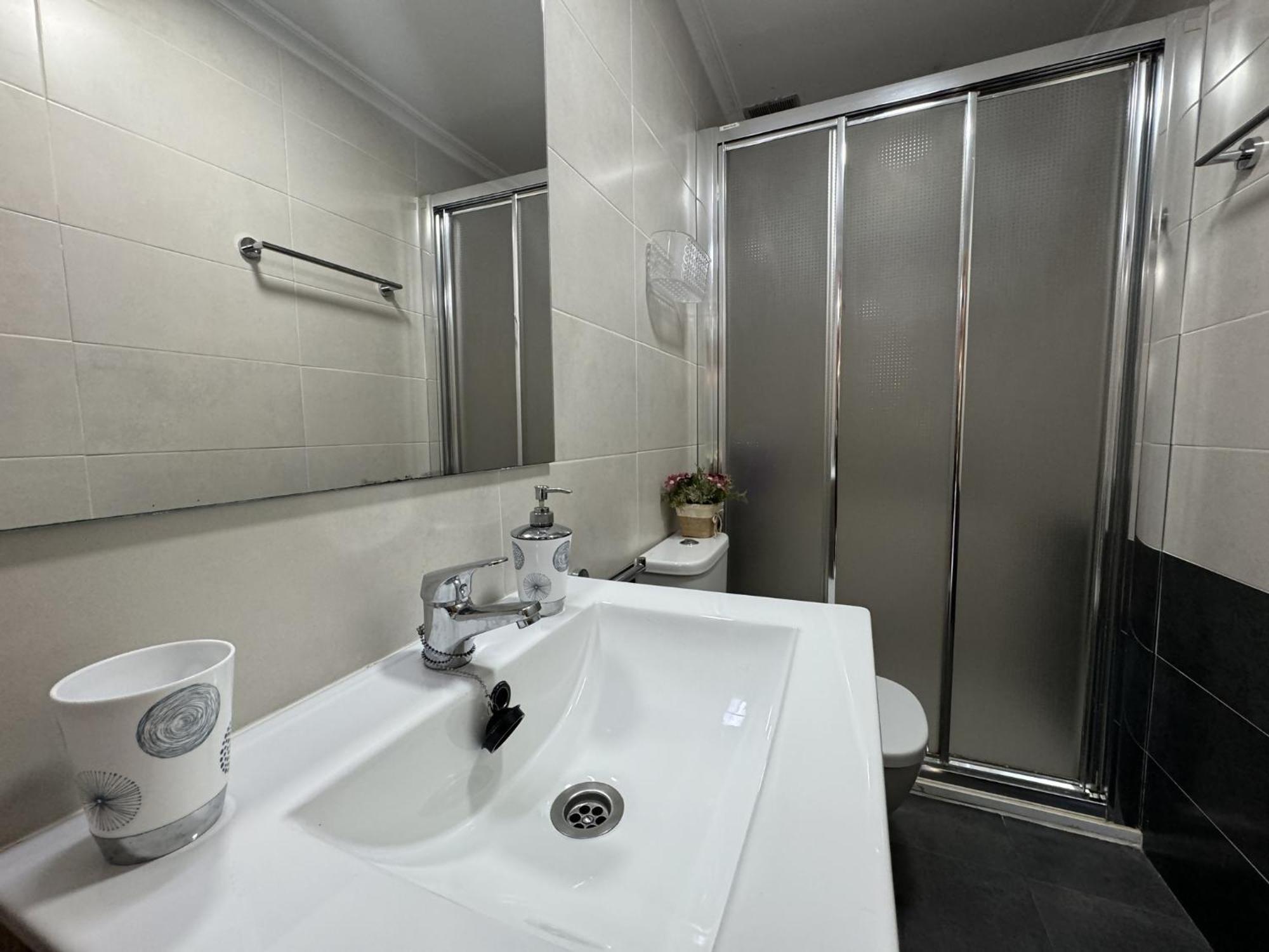 Casa Las Hortensias 2 Pendueles Llanes Zewnętrze zdjęcie