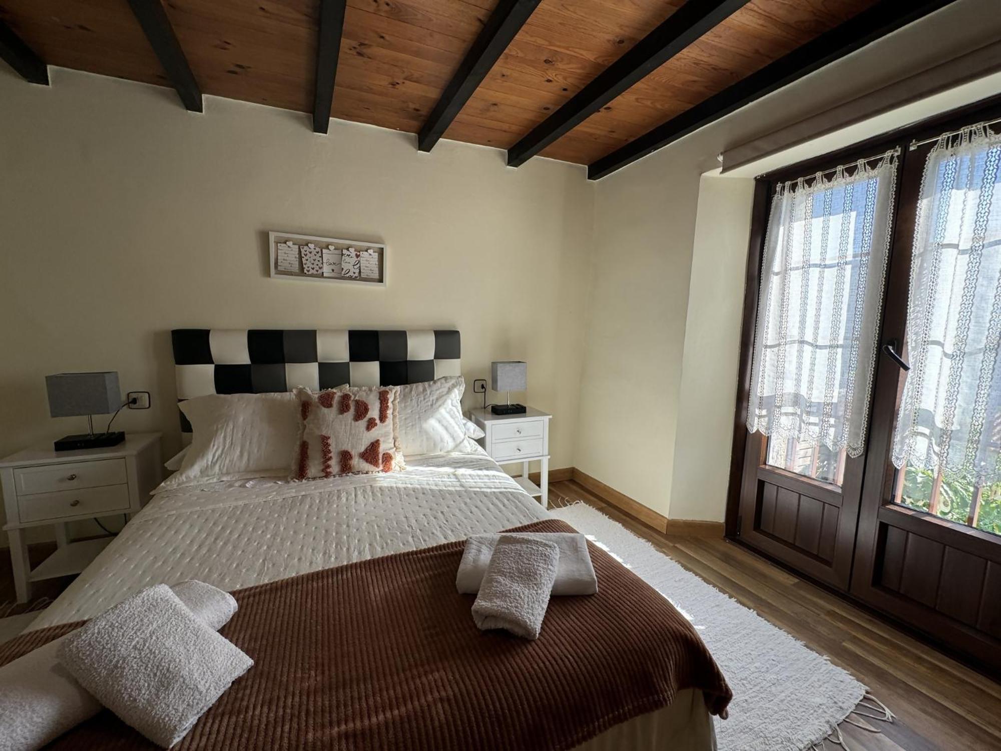 Casa Las Hortensias 2 Pendueles Llanes Zewnętrze zdjęcie